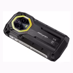 UleFone Armor Mini 20 Pro