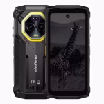 UleFone Armor Mini 20 Pro