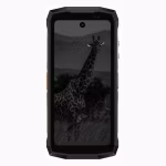 UleFone Armor Mini 20 Pro