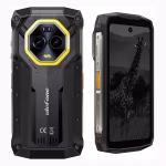 UleFone Armor Mini 20 Pro