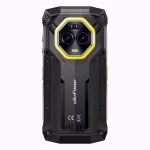 UleFone Armor Mini 20