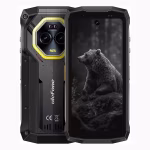 UleFone Armor Mini 20