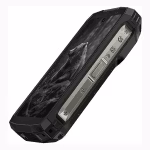 UleFone Armor Mini 20