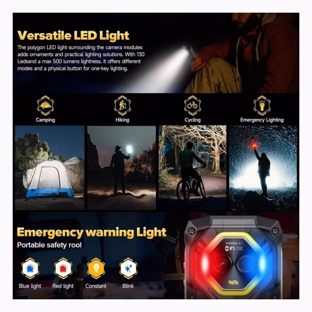 UleFone Armor Mini 20T Pro