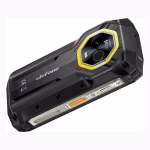 UleFone Armor Mini 20T Pro