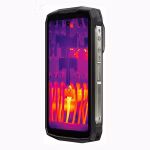 UleFone Armor Mini 20T Pro