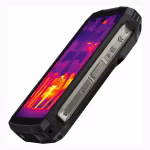 UleFone Armor Mini 20T Pro