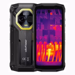 UleFone Armor Mini 20T Pro