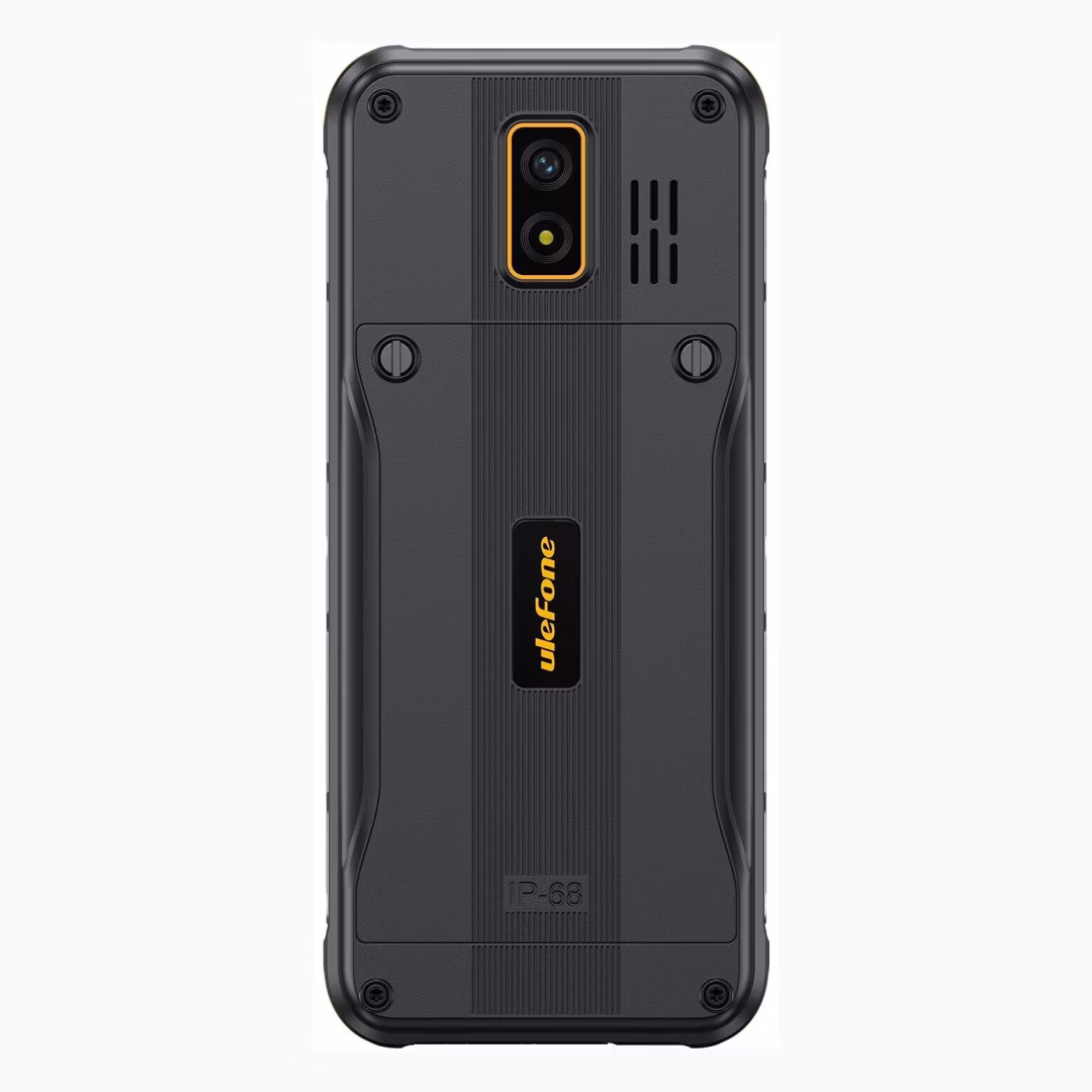 UleFone Armor Mini 4