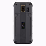 UleFone Armor Mini 4