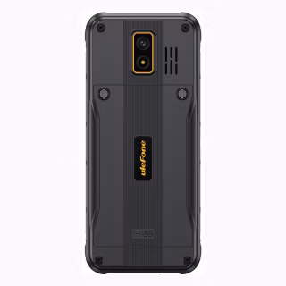 UleFone Armor Mini 4