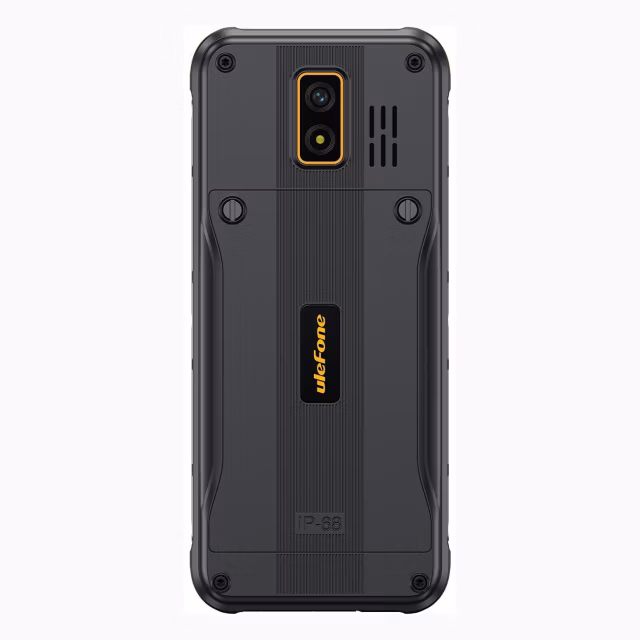 UleFone Armor Mini 4