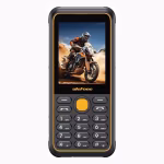 UleFone Armor Mini 4