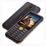 UleFone Armor Mini 4