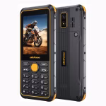 UleFone Armor Mini 4