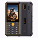 UleFone Armor Mini 4