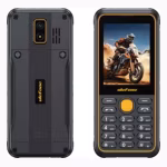UleFone Armor Mini 4