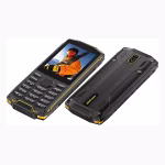 UleFone Armor Mini 5