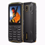 UleFone Armor Mini 5