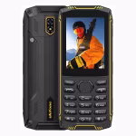 UleFone Armor Mini 5