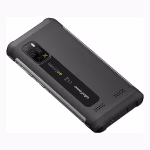 UleFone Armor X10 Pro
