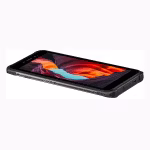UleFone Armor X10 Pro
