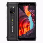 UleFone Armor X10 Pro