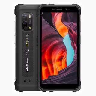 UleFone Armor X10 Pro