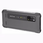 UleFone Armor X10
