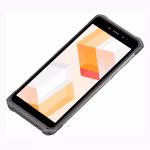 UleFone Armor X10