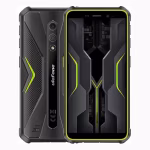 UleFone Armor X12 Pro