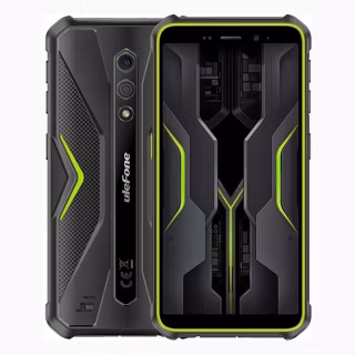 UleFone Armor X12 Pro