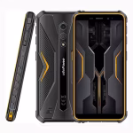 UleFone Armor X12 Pro