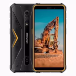 UleFone Armor X12