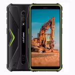 UleFone Armor X12