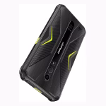 UleFone Armor X12