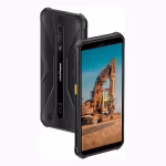 UleFone Armor X12