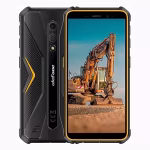 UleFone Armor X12