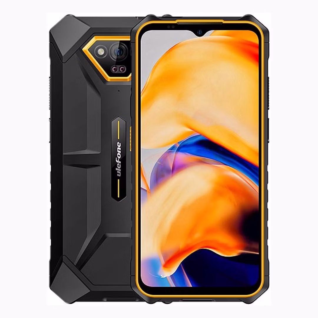 UleFone Armor X13