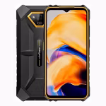 UleFone Armor X13