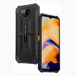 UleFone Armor X13