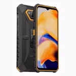 UleFone Armor X13