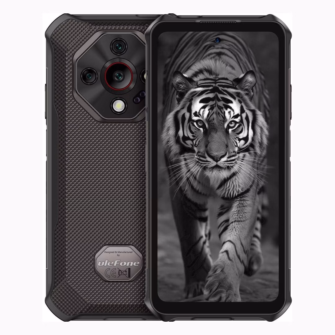 UleFone Armor X16 Pro