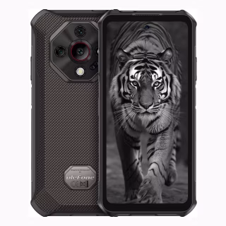 UleFone Armor X16 Pro