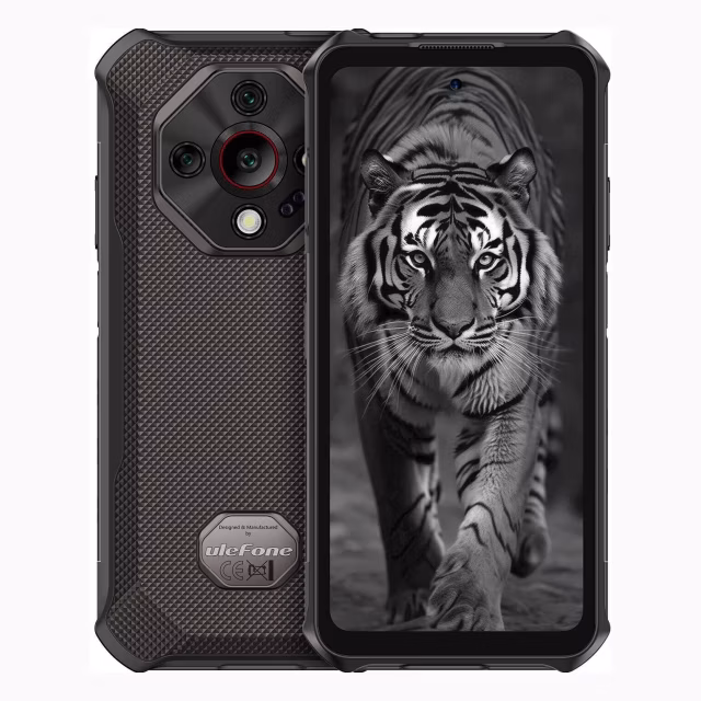 UleFone Armor X16 Pro