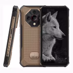 UleFone Armor X16 Pro