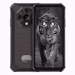UleFone Armor X16