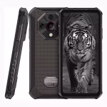 UleFone Armor X16
