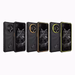 UleFone Armor X31 Pro