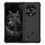 UleFone Armor X31 Pro